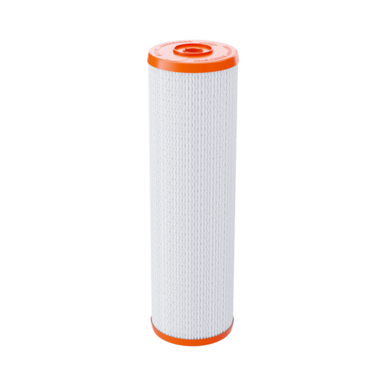 Aquaphor B520 PRO